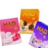 Mad Labs 2G Carts