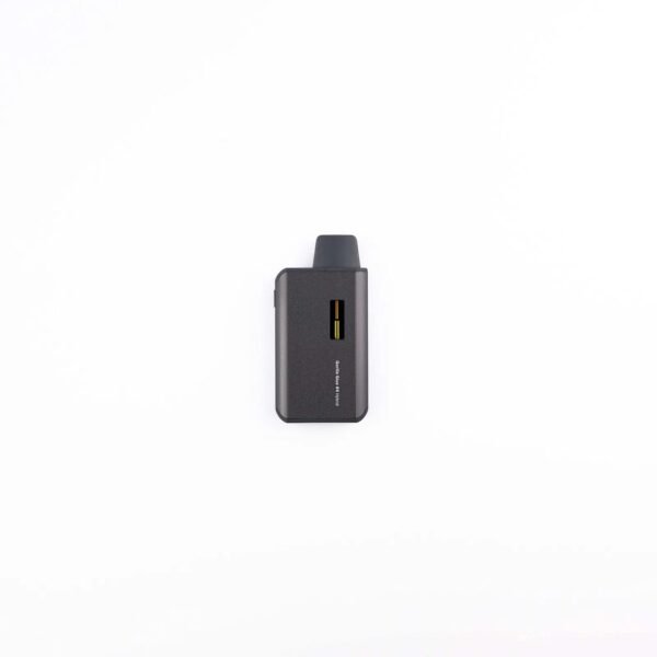 Ghost 2G Disposables - Image 6