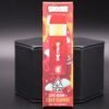 Snooze 2G Disposables