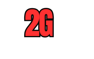 2gcart.com