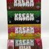Kream 2G Disposables