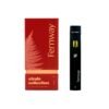 Fernway 2G Disposables