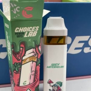 Choices Labs