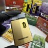 Blinker Vapes