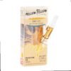 Mellow Fellow 2G Carts