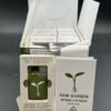 Raw Garden Disposables