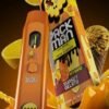 Packman 2G Disposables