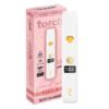 Torch 2G Disposables