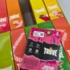 Trove 2G Disposable