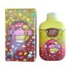 Fryd Donuts 2G