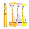 Dime 2G Disposables