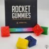 Rocket Gummies