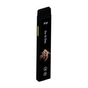 Drip Disposable 2G