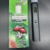 Shroom Vapes