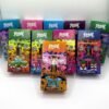 Persy 2G Cart