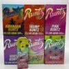 Runtz Disposables
